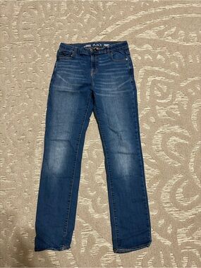 The Children’s Place Boys Jeans